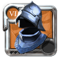 T6_HEAD_PLATE_SET2