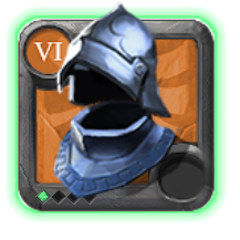 T6_HEAD_PLATE_SET2@1