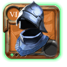 T6_HEAD_PLATE_SET2@1