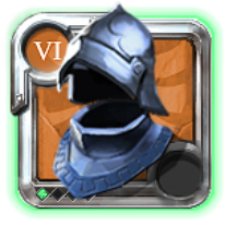 T6_HEAD_PLATE_SET2@1