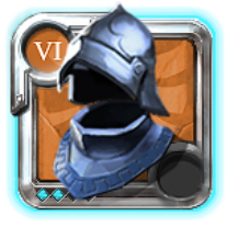 T6_HEAD_PLATE_SET2@2