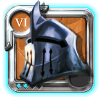 T6 Head Plate Set3.2