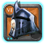 Albion Online T6 Beschützerhelm des Meisters .2