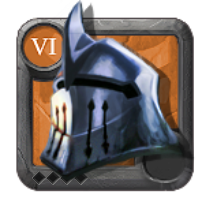T6_HEAD_PLATE_SET3