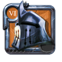 T6_HEAD_PLATE_SET3