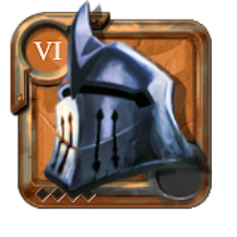 T6_HEAD_PLATE_SET3