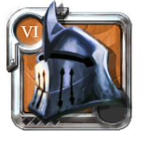 T6_HEAD_PLATE_SET3