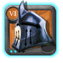 Head: T6_HEAD_PLATE_SET3@2