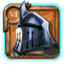 T6_HEAD_PLATE_SET3@2