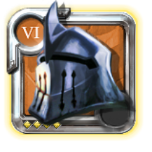 T6_HEAD_PLATE_SET3@4