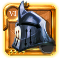 T6_HEAD_PLATE_SET3@4