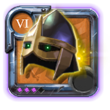 T6_HEAD_PLATE_UNDEAD@3