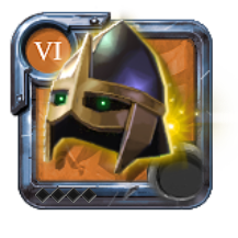 T6_HEAD_PLATE_UNDEAD