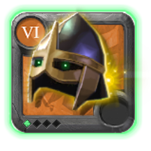 T6_HEAD_PLATE_UNDEAD@1