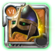 T6_HEAD_PLATE_UNDEAD@1
