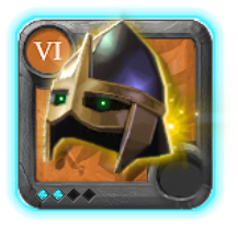 Master's Graveguard Helmet [6.2]