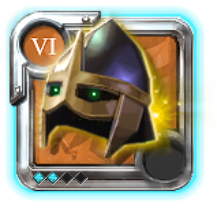 T6_HEAD_PLATE_UNDEAD@2