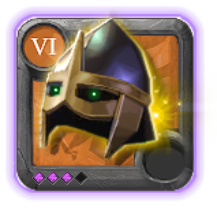 T6_HEAD_PLATE_UNDEAD@3