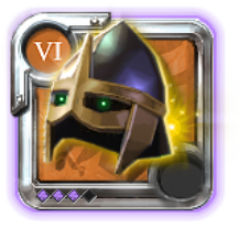 T6_HEAD_PLATE_UNDEAD@3