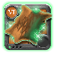 Uncommon Robust Hide