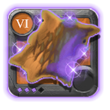 T6_HIDE_LEVEL3@3