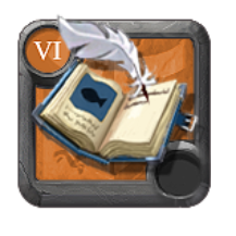 T6_JOURNAL_FISHING