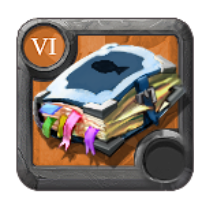 T6_JOURNAL_FISHING_FULL