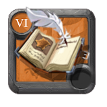 T6_JOURNAL_HIDE