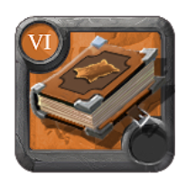 T6_JOURNAL_HIDE_EMPTY