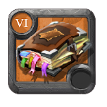 Item