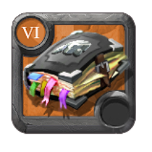 T6_JOURNAL_STONE_FULL