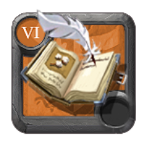 T6_JOURNAL_TROPHY_FIBER