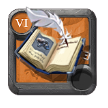 T6_JOURNAL_TROPHY_ORE