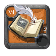 T6_JOURNAL_TROPHY_STONE