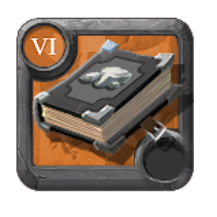 T6_JOURNAL_TROPHY_STONE_EMPTY