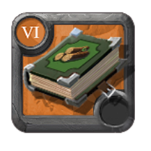 T6_JOURNAL_TROPHY_WOOD_EMPTY