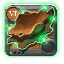 Uncommon Hardened Leather
