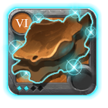 T6_LEATHER_LEVEL2@2