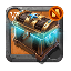 Master's Crystal League Chest