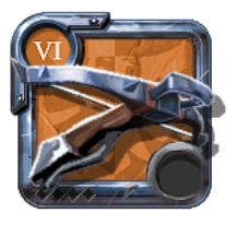 T6_MAIN_1HCROSSBOW