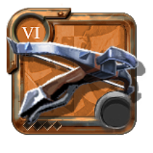 T6_MAIN_1HCROSSBOW