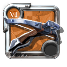 T6_MAIN_1HCROSSBOW