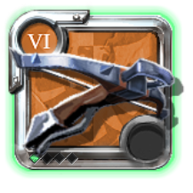 T6_MAIN_1HCROSSBOW@1
