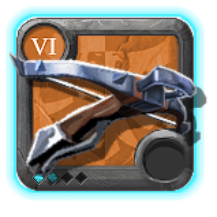 MainHand: T6_MAIN_1HCROSSBOW@2