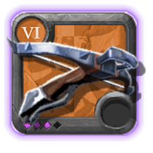 T6_MAIN_1HCROSSBOW@3