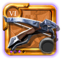 T6_MAIN_1HCROSSBOW@3