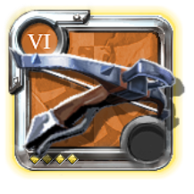 T6_MAIN_1HCROSSBOW@4