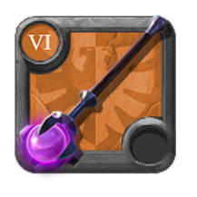 T6_MAIN_ARCANESTAFF