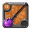 Master's Arcane Staff