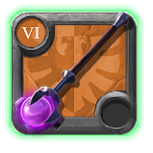 T6_MAIN_ARCANESTAFF@1